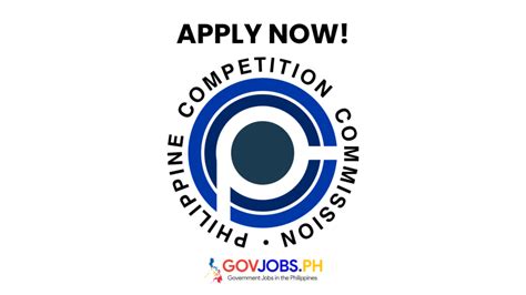 PCC Legal Assistant II (Anticipated Vacancy) .